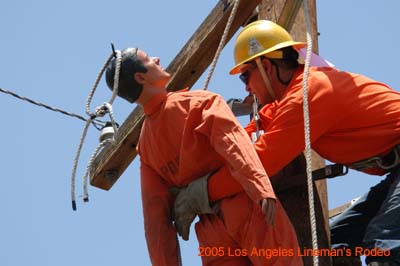 lalinemanrodeo.ladwp.com