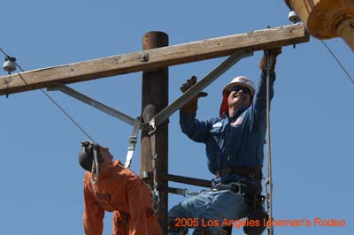 lalinemanrodeo.ladwp.com