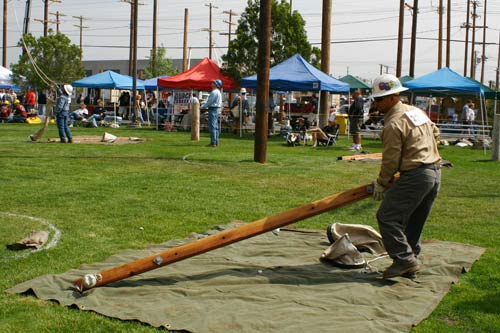 lalinemanrodeo.ladwp.com