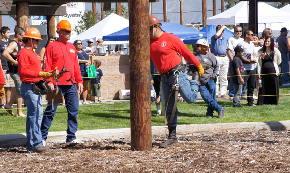 lalinemanrodeo.ladwp.com