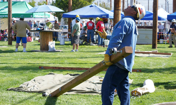 lalinemanrodeo.ladwp.com