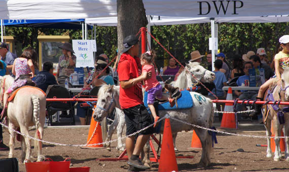 lalinemanrodeo.ladwp.com