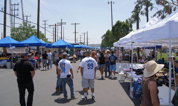 lalinemanrodeo.ladwp.com