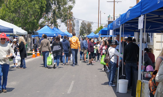 lalinemanrodeo.ladwp.com